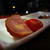 dessert bar　Obico＠柏