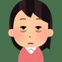 エアコンの設定を失敗すると熟睡できない