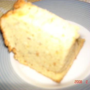 banana*chiffon