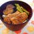 さんまの蒲焼丼