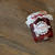 Strawberry Jam