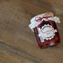 Strawberry Jam