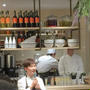 HATAKE CAFE銀座店レセプションパーティー＊