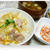親子丼・・・他♪