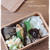 【秋刀魚の竜田揚げ弁当】