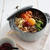 ストウブのLa Cocotte de GOHANで熱々ビビンバ！