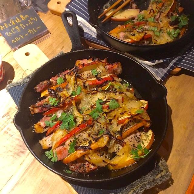 Un Charme Cafe がグランドオープンしました