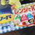 RSP72 ライオン  リード  で「味しみしみおかず♪」