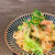 油なし１０分でしっとり美味しい蒸し焼きそば