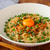 【調理時間5分】焼肉のたれで味つけ簡単！ 「そうめん納豆油そば」のレシピ