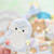 【7月限定】アイスクリームアイシング1dayレッスン