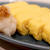 お出汁じゅわっとあふれる『だし巻き卵』＊今日のレシピ