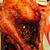 Happy Thanksgiving Day!