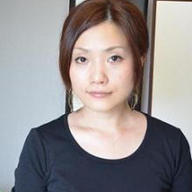 9/1　京都女磨き塾セミナーのお知らせ♪