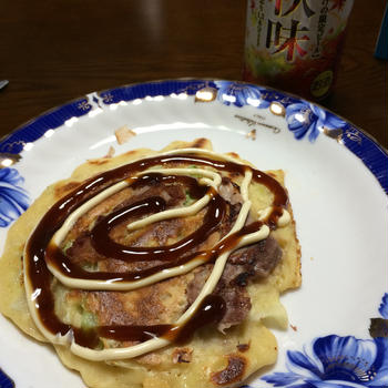 シルバーウィーク