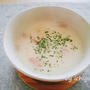 寒い朝は豆乳スープでほっこり｜豆乳レシピと長谷園ヘルシー蒸し鍋のお話し