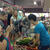 マレーシア一人旅☆2015 【LaZat Malaysian Cooking Class】