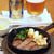 《レシピ》すき焼き風ステーキ　