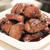 ◎おうちごはん 『鶏レバーの甘辛煮』#レシピ#簡単#おつまみ
