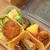 鯖のおろし煮弁当/ホワイトデーのお返し
