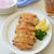【アメリカ料理】シンプルスパイシーチキン♡GABANレッドペパーで簡単！朝食・夕食・お弁当にも♪
