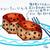 ヘルシーフルーツケーキ