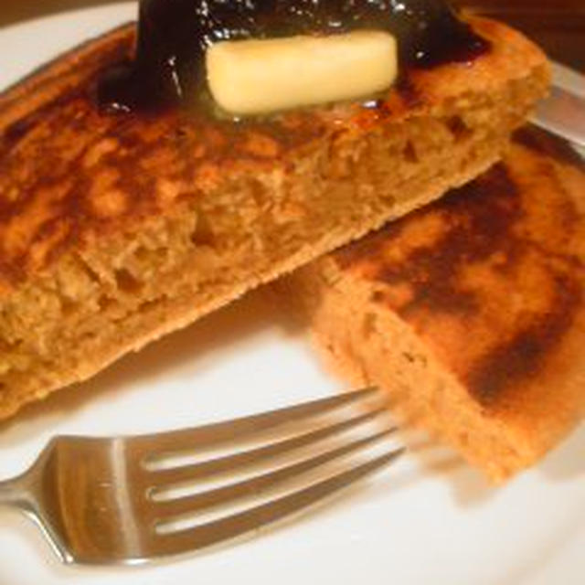 HOTCAKE