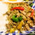 [スパイス大使]　香菜deガパオ♪　レシピ