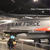 National Museum of the U.S. Air Forceへ行きました♪。