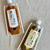 【楽天】チューブのお味噌汁・薬膳スープと博多明太子
