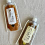 【楽天】チューブのお味噌汁・薬膳スープと博多明太子