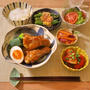 153.晩ごはんレシピ：【30分】手羽元の照り焼き