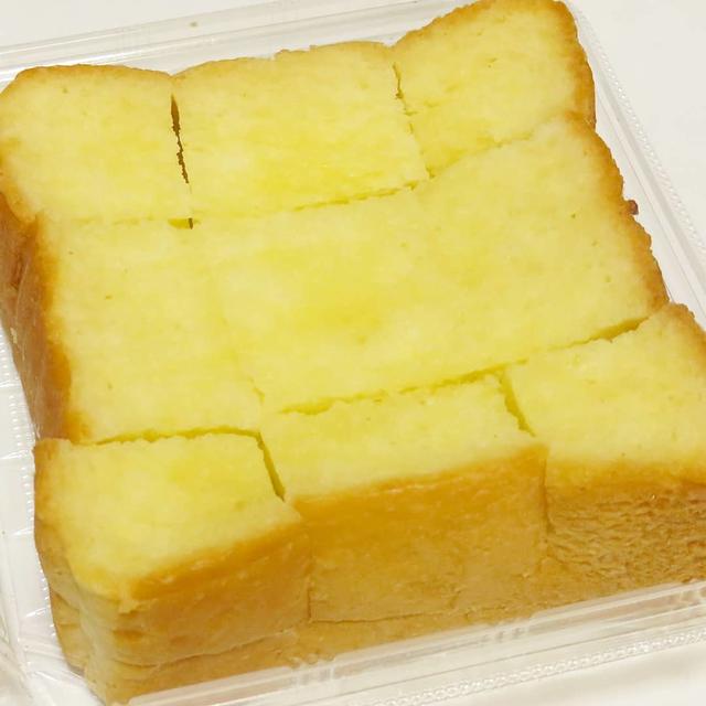 育児☆塾が流行りだしたかな