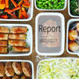 ジューシー肉料理とさっぱり副菜9品 週末まとめて作り置きレポート(2022/02/27)