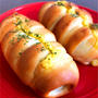 【6月のパン】おうちで手軽に作れる牛乳パック食パン！とおもてなしでも喜ばれる初夏のパン作りご案内