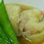 ロール白菜のカレー煮