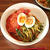 余ったそうめんが絶品！！ビビン麺を作ろう！！