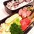 母の味は宝物