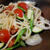 パスタは作らないのだけれど