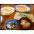 【献立68】白菜と豚肉の重ね蒸し＆故郷の味！鮭のアラで三平汁