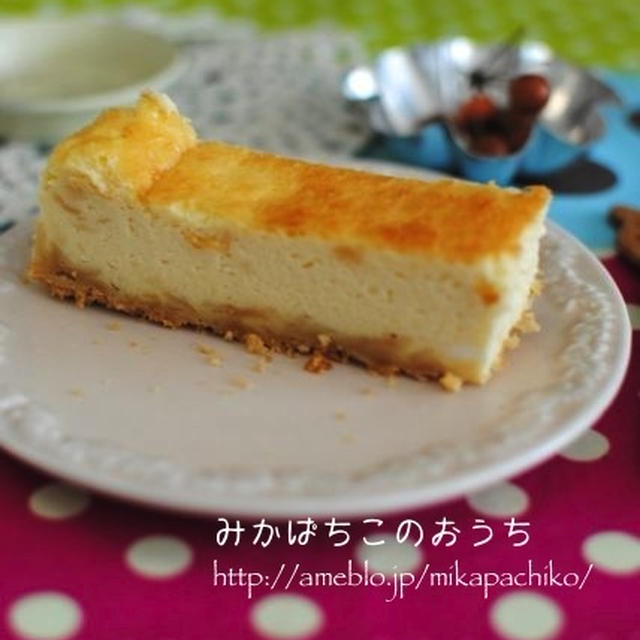 ＊自分へのXmasプレゼント♬＊