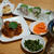 甘酢肉団子☆