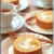 ぜったーい失敗しない、しっとりふわふわロールケーキｉｎかぼちゃ