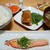 西京焼き☆