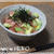 簡単速攻『アボカド丼』