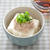 手間をかけずに、おいしく作る！ラクチンするごはん作りは、”だけ”レシピで♪