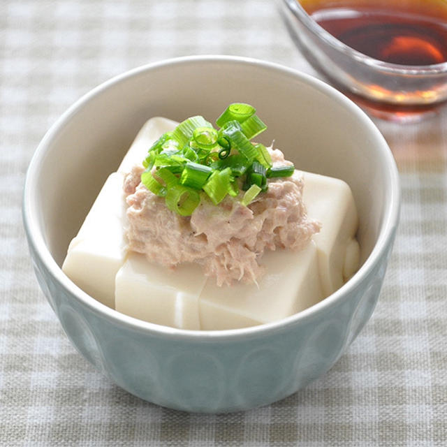 手間をかけずに、おいしく作る！ラクチンするごはん作りは、”だけ”レシピで♪