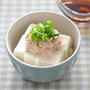 手間をかけずに、おいしく作る！ラクチンするごはん作りは、”だけ”レシピで♪