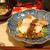 ヘルシー鶏胸肉のごま酢ソース