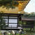 THE金閣寺♪
